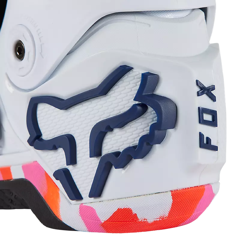 Fox Racing Instinct Ryvr LE Boots 9 Fox Racing Instinct Ryvr LE Boots - Image 7