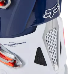 Fox Racing Instinct Ryvr LE Boots 20 Fox Racing Instinct Ryvr LE Boots -Cycling Equipment Shop 30408139 8