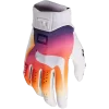 Fox Racing Flexair RYVR Limited Edition Gloves -Cycling Equipment Shop 30413139 1