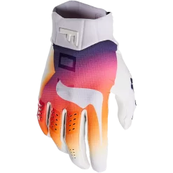 Fox Racing Flexair RYVR Limited Edition Gloves