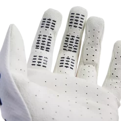 Fox Racing Flexair RYVR Limited Edition Gloves -Cycling Equipment Shop 30413139 3