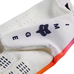 Fox Racing Flexair RYVR Limited Edition Gloves -Cycling Equipment Shop 30413139 4