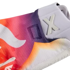 Fox Racing Flexair RYVR Limited Edition Gloves -Cycling Equipment Shop 30413139 5