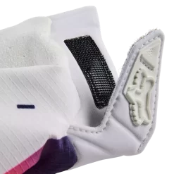 Fox Racing Flexair RYVR Limited Edition Gloves -Cycling Equipment Shop 30413139 6