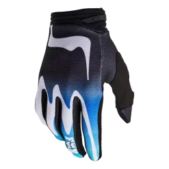 Fox Racing 180 Kozmik Gloves