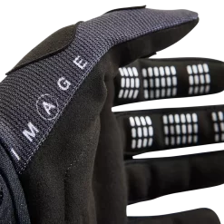 Fox Racing 180 Kozmik Gloves -Cycling Equipment Shop 30416018 4