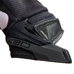 Fox Racing 180 Kozmik Gloves -Cycling Equipment Shop 30416018 5