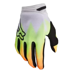 Fox Racing 180 Statk Gloves