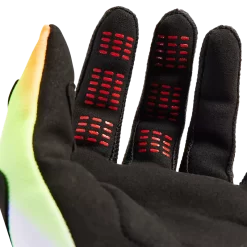 Fox Racing 180 Statk Gloves -Cycling Equipment Shop 30417080 3