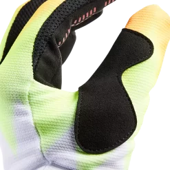 Fox Racing 180 Statk Gloves -Cycling Equipment Shop 30417080 4