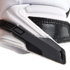 Fox Racing 180 Statk Gloves -Cycling Equipment Shop 30417080 5