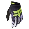 Fox Racing 180 Morphic Gloves -Cycling Equipment Shop 30418019 1