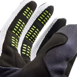 Fox Racing 180 Morphic Gloves -Cycling Equipment Shop 30418019 3
