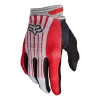 Fox Racing 180 GOAT Strafer Gloves