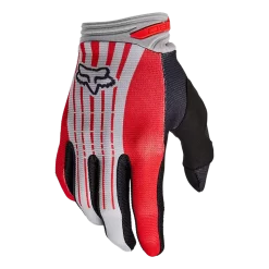 Fox Racing 180 GOAT Strafer Gloves
