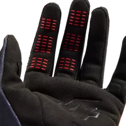 Fox Racing 180 GOAT Strafer Gloves -Cycling Equipment Shop 30419003 3