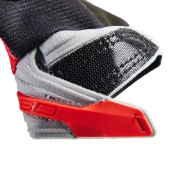 Fox Racing 180 GOAT Strafer Gloves -Cycling Equipment Shop 30419003 5