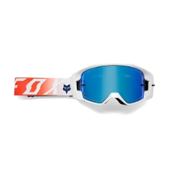 Fox Racing Vue RYVR Limited Edition Mirrored Goggles -Cycling Equipment Shop 30420139 3