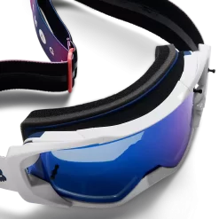 Fox Racing Vue RYVR Limited Edition Mirrored Goggles -Cycling Equipment Shop 30420139 5