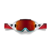 Fox Racing Vue Syz Mirrored Lens Goggles 1 Fox Racing Vue Syz Mirrored Lens Goggles -Cycling Equipment Shop 30424018 1