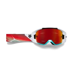 Fox Racing Vue Syz Mirrored Lens Goggles -Cycling Equipment Shop 30424018 3