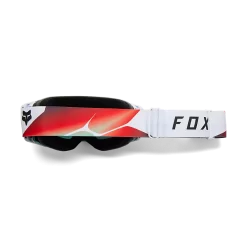 Fox Racing Vue Syz Mirrored Lens Goggles -Cycling Equipment Shop 30424018 4