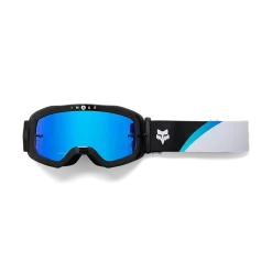 Fox Racing Main Kozmik Mirrored Lens Goggles 8 Fox Racing Main Kozmik Mirrored Lens Goggles -Cycling Equipment Shop 30426013 2