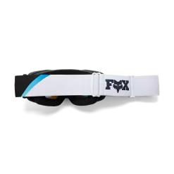 Fox Racing Main Kozmik Mirrored Lens Goggles 10 Fox Racing Main Kozmik Mirrored Lens Goggles -Cycling Equipment Shop 30426013 4