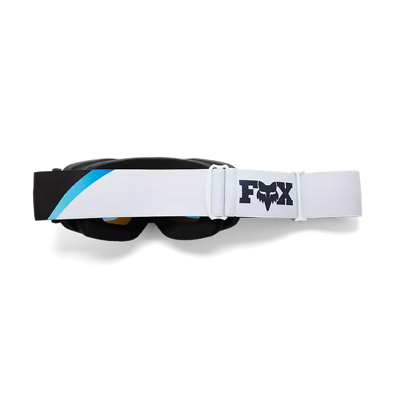 Fox Racing Main Kozmik Mirrored Lens Goggles 6 Fox Racing Main Kozmik Mirrored Lens Goggles - Image 4