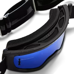 Fox Racing Main Kozmik Mirrored Lens Goggles 11 Fox Racing Main Kozmik Mirrored Lens Goggles -Cycling Equipment Shop 30426013 5