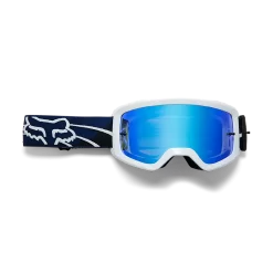 Fox Racing Main GOAT Strafer Mirrored Lens Goggles -Cycling Equipment Shop 30429007 3