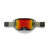 Fox Racing Airspace Drive Lino Amber Lens Goggles -Cycling Equipment Shop 30431291 1