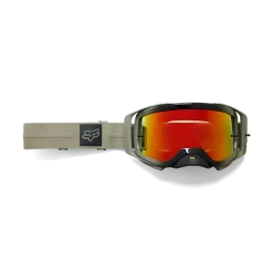 Fox Racing Airspace Drive Lino Amber Lens Goggles -Cycling Equipment Shop 30431291 3