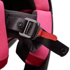 Fox Racing V3 RS RYVR Limited Edition Helmet 21 Fox Racing V3 RS RYVR Limited Edition Helmet -Cycling Equipment Shop 30433139 10