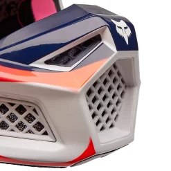 Fox Racing V3 RS RYVR Limited Edition Helmet 19 Fox Racing V3 RS RYVR Limited Edition Helmet -Cycling Equipment Shop 30433139 8