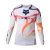 Fox Racing Flexair RYVR Limited Edition Jersey -Cycling Equipment Shop 30443139 1