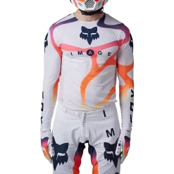 Fox Racing Flexair RYVR Limited Edition Jersey -Cycling Equipment Shop 30443139 2