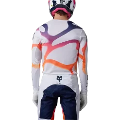 Fox Racing Flexair RYVR Limited Edition Jersey -Cycling Equipment Shop 30443139 3