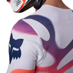 Fox Racing Flexair RYVR Limited Edition Jersey -Cycling Equipment Shop 30443139 5