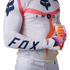 Fox Racing Flexair RYVR Limited Edition Jersey -Cycling Equipment Shop 30443139 6