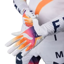 Fox Racing Flexair RYVR Limited Edition Jersey -Cycling Equipment Shop 30443139 8