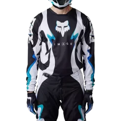 Fox Racing 180 Kozmik Jersey -Cycling Equipment Shop 30449018 2
