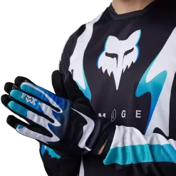 Fox Racing 180 Kozmik Jersey -Cycling Equipment Shop 30449018 4