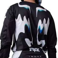 Fox Racing 180 Kozmik Jersey -Cycling Equipment Shop 30449018 6