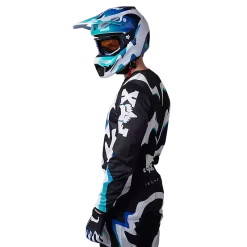 Fox Racing 180 Kozmik Jersey -Cycling Equipment Shop 30449018 7