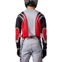 Fox Racing 180 GOAT Strafer Jersey 10 Fox Racing 180 GOAT Strafer Jersey -Cycling Equipment Shop 30452003 3