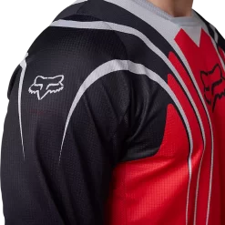 Fox Racing 180 GOAT Strafer Jersey 13 Fox Racing 180 GOAT Strafer Jersey -Cycling Equipment Shop 30452003 6