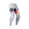 Fox Racing Flexair RYVR Limited Edition Pants 1 Fox Racing Flexair RYVR Limited Edition Pants -Cycling Equipment Shop 30456139 1
