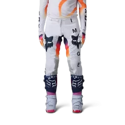 Fox Racing Flexair RYVR Limited Edition Pants -Cycling Equipment Shop 30456139 2