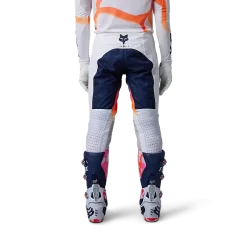 Fox Racing Flexair RYVR Limited Edition Pants -Cycling Equipment Shop 30456139 3